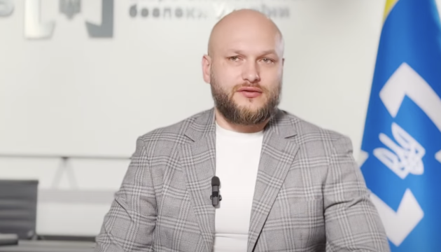 БЕБ проводить внутрішню перевірку після кадрових змін у львівському управлінні - Цивінський