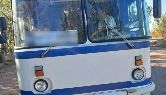 Guerre en Ukraine : Deux morts et dix-sept blessés dans des bombardements russes sur la région de Kherson 