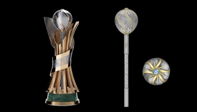 Відбулися футбольні матчі кваліфікаційного раунду Кубка України