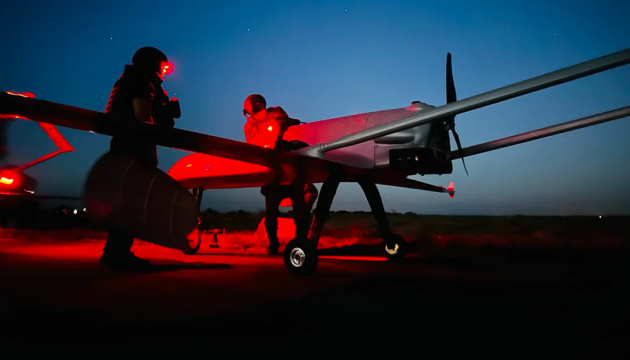 11 серпня: Дрони СБУ і ГУР б’ють по рф | $2 млн від Азербайджану | XII Всесвітні ігри в Китаї