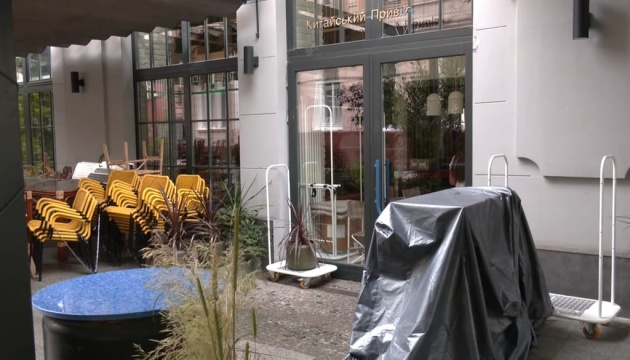 Львівський ресторан China Hi, де отруїлися понад 70 людей, оштрафували на ₴48 тисяч