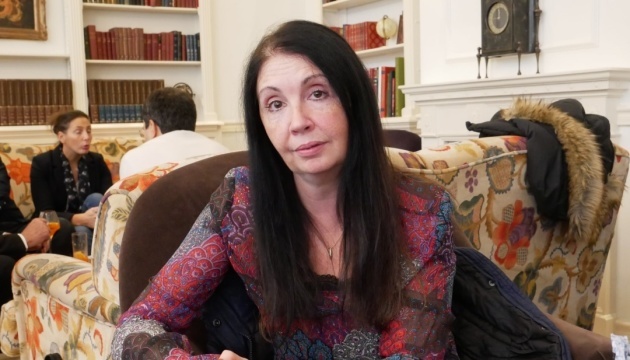 Political expert: Leaving Trump alone with KGB operative is a recipe for disaster