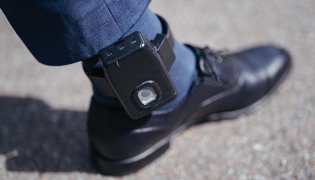 Суд послабив домашній арешт для заступника голови КМДА Прокопіва