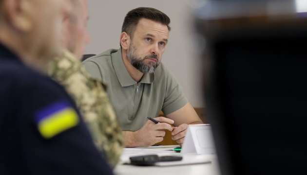 В Україні у І півріччі безоплатним харчуванням були забезпечені 400 тисяч молодших школярів - Микита