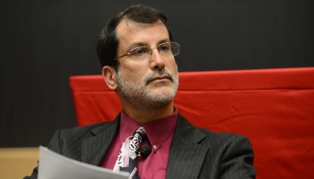 Трамп спробує примусити ЄС підтримати його ймовірні домовленості із Путіним - експерт