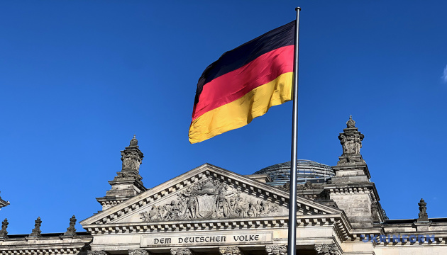 У Німеччині очікують від України рішучих дій у боротьбі з корупцією