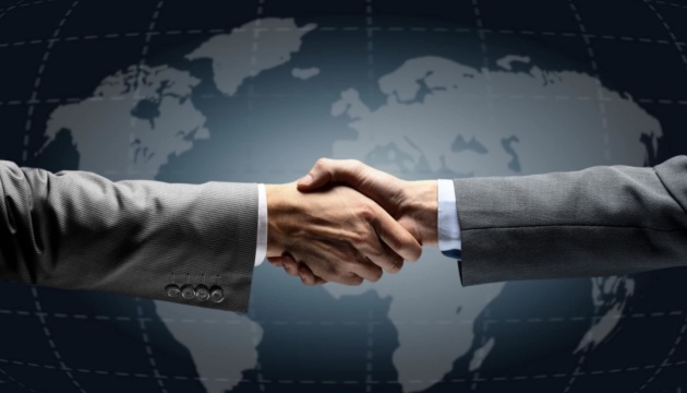 Від друзів – до ворогів і навпаки