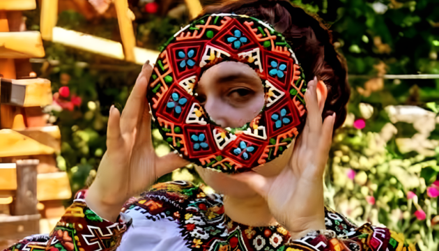 У Таллінні відбудеться майстер-клас із приготування закарпатського медяника