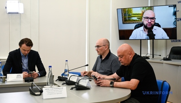 Вибори як інструмент стабілізації: Росія та Молдова