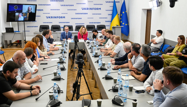 Діджиталізація нерухомої спадщини