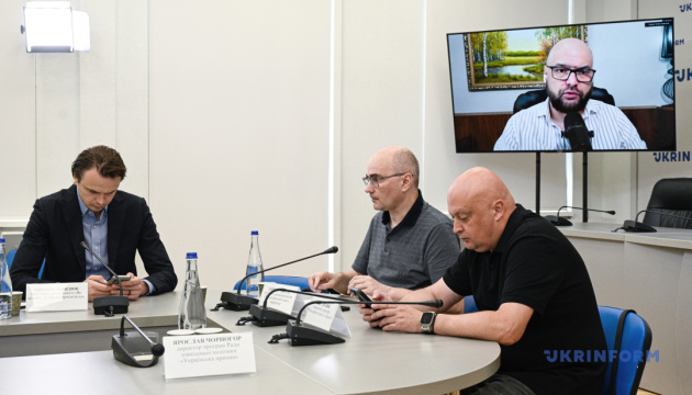 Росія перед виборами в Молдові застосовує дедалі агресивніші методи впливу - експерт