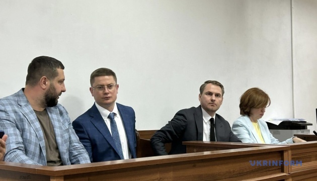 Загибель підлітка на фунікулері: генпрокурор вимагає покарати адвоката за зрив шостого суду