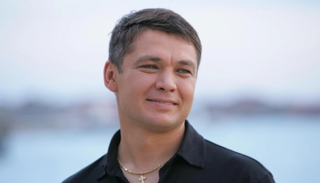 Російського бізнесмена Чуркіна судитимуть за заволодіння майном Львівського автобусного заводу