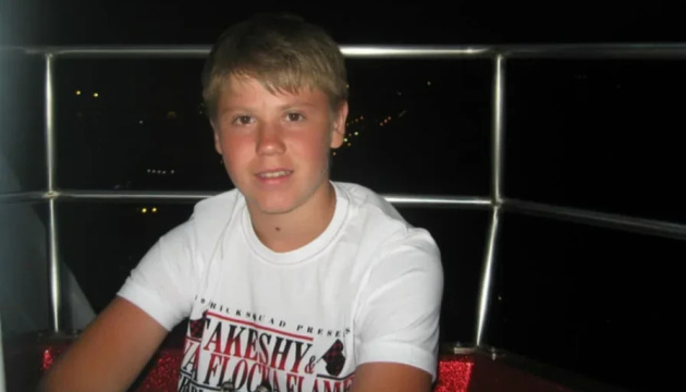 З дев’ятирічного полону повернувся цивільний із Донеччини, якого ув’язнили у 17 років