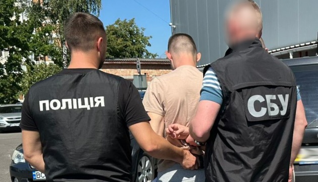 У Молдову за $20 тисяч: мешканцю Львівщини загрожує до дев’яти років за спробу переправити ухилянта