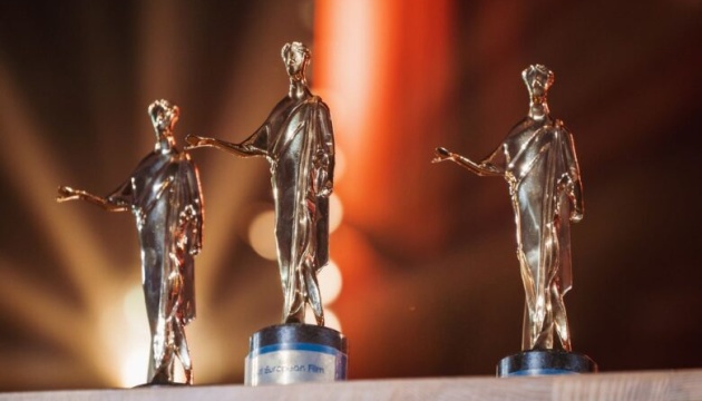 На Одеському міжнародному кінофестивалі презентують три німецькі фільми