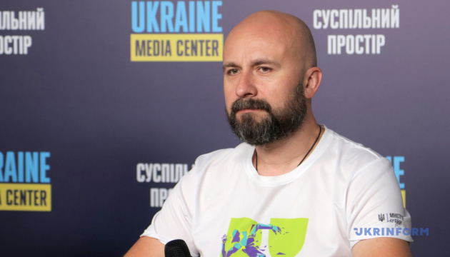 В Україні фіксують значно менше випадків COVID-19, ніж торік - МОЗ