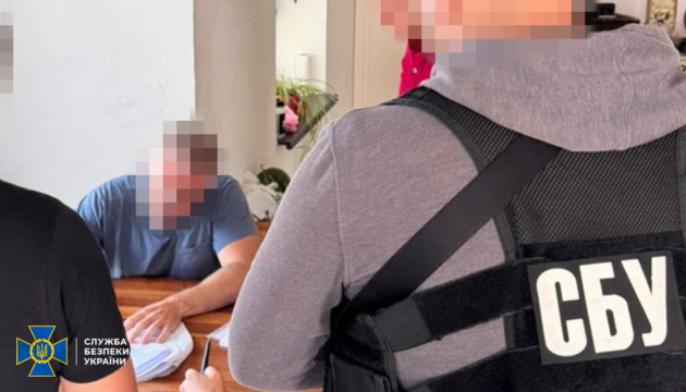 На Черкащині викрили «схему» розкрадання державного газу на 251 мільйон