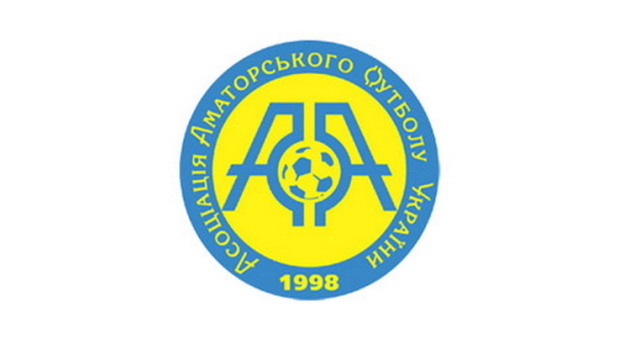 Стартував аматорський чемпіонат України з футболу