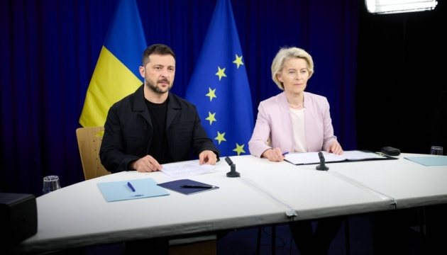 Koalícia ochotných: Hranice Ukrajiny musia zostať nedotknuteľné, zhodujú sa spojenci