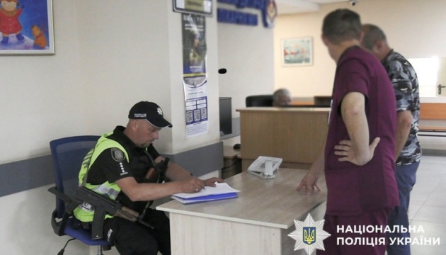 У Києві під час підготовки до операції померла 10-річна дівчинка