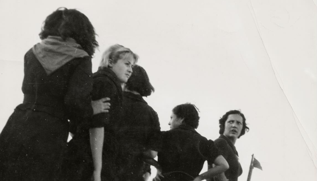 У театрі Франка відбудеться світова прем’єра вистави «Ґалісія» Річарда Максвелла