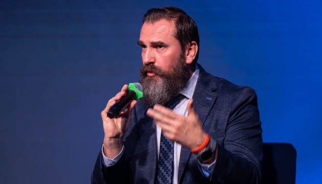 Місцева влада може фінансувати малокомплектні школи зі свого бюджету - Лісовий