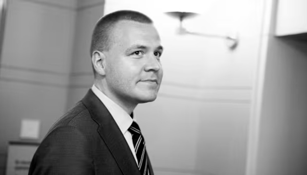 У парламенті Фінляндії загинув депутат - ЗМІ пишуть про суїцид