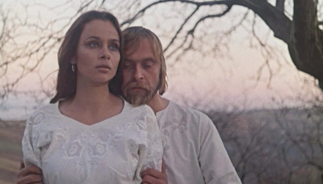 У Києві до Дня Незалежності відбудеться благодійний показ фільму «Вавілон XX»