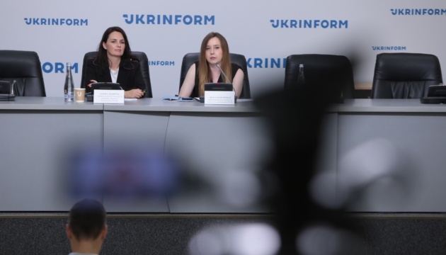 Статус викривача корупції мають 132 особи - НАЗК