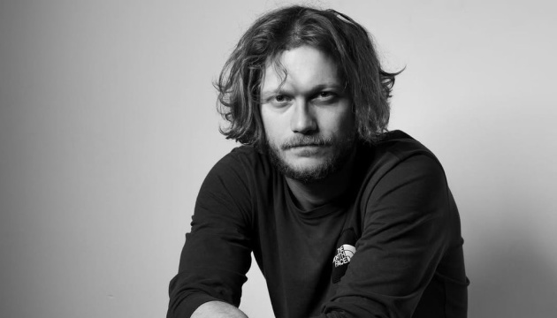 Актор Темляк відмовився від премії «Золота дзиґа»