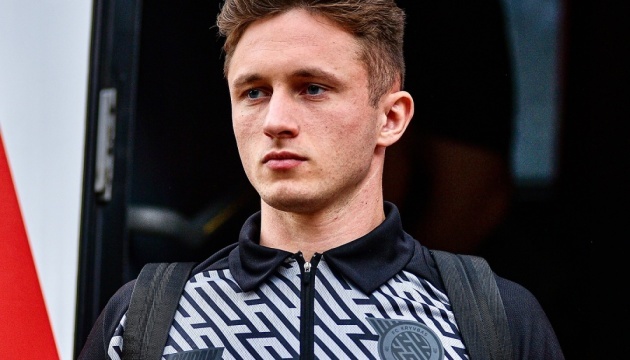 Визначилися найкращий футболіст та тренер 3-го туру УПЛ