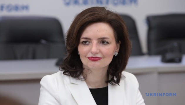 ООН зафіксувала торік в Україні 209 випадків сексуального насильства, пов’язаного з війною - Беца