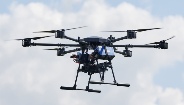 На розвиток технологічних інновацій додатково спрямують близько ₴4,2 мільярда – Федоров