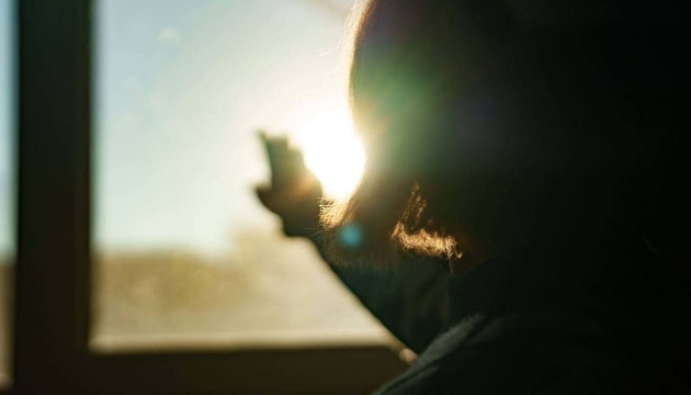 Bring Kids Back UA : quatre jeunes et un nourrisson rapatriés depuis l’occupation