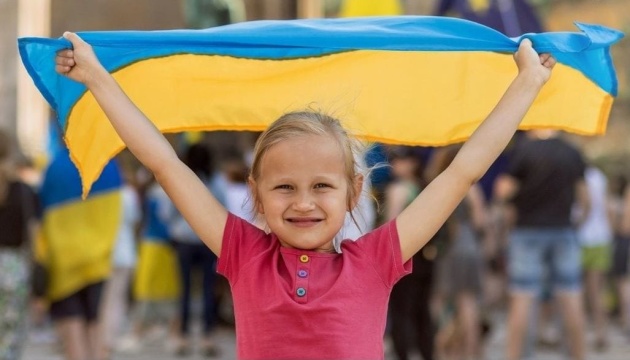 34-й День Незалежності України: як його відсвяткувала світова українська діаспора