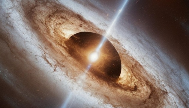 «Іонне скло» зробить мозок і серце прозорими, а «желейним льодом» можна користуватися багаторазово