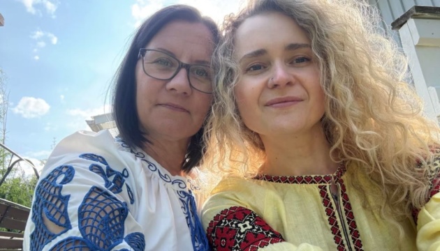 У Фінляндії видали перший підручник української для фінів