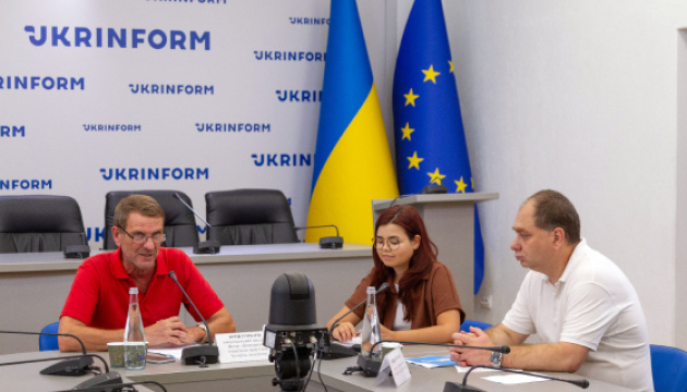 День Незалежності: завершення війни та майбутнє України очима громадян України