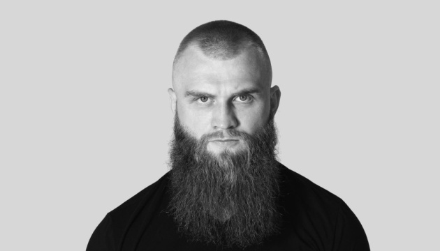 ТікТок заблокував канал підсанкційного депутата Дмитрука