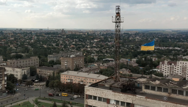 Держкіно оновлює е-каталог українських фільмів і сервісів