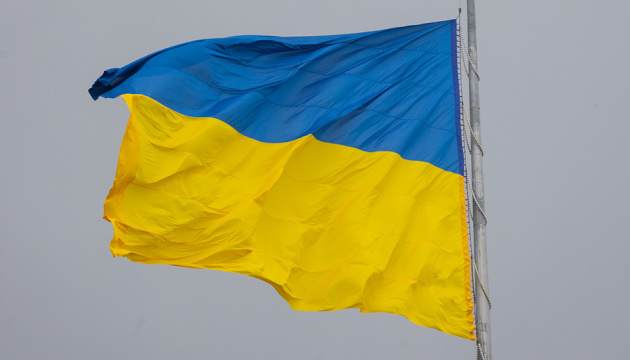 Битва за Україну. День тисяча двісті сімдесят сьомий