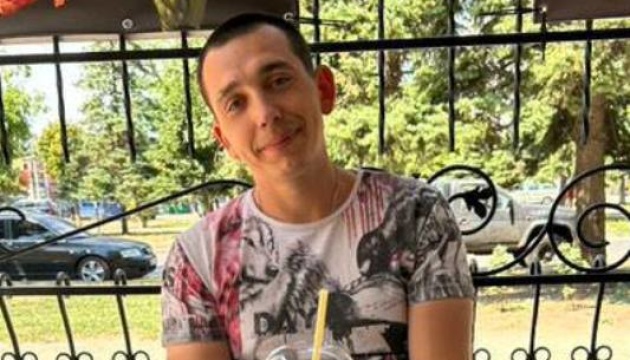 Пам’яті молодшого сержанта Сергія Кіцану (позивний «Бухгалтер»)