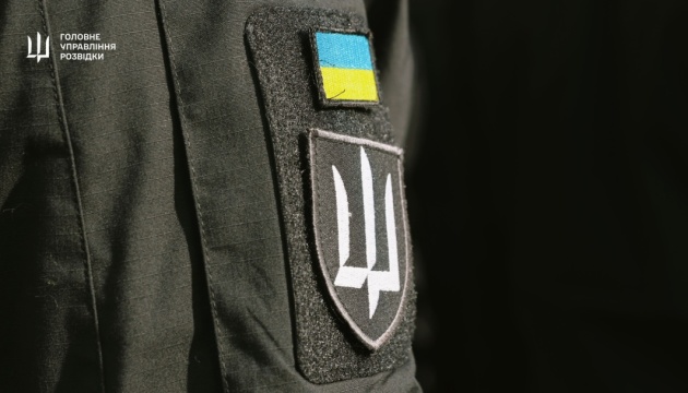 ГУР перехопило наказ російського командира катувати полонених українців