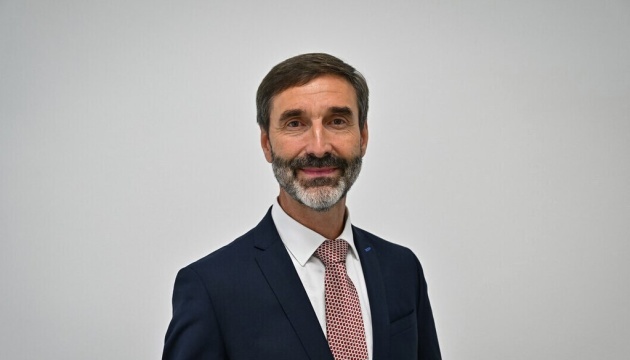 Slovakia: Strikes on Druzhba oil pipeline allegedly harm Ukraine itself