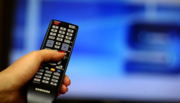 Des cyberpartisans piratent 116 chaînes russes pour diffuser les véritables pertes de l’armée de Moscou en Ukraine