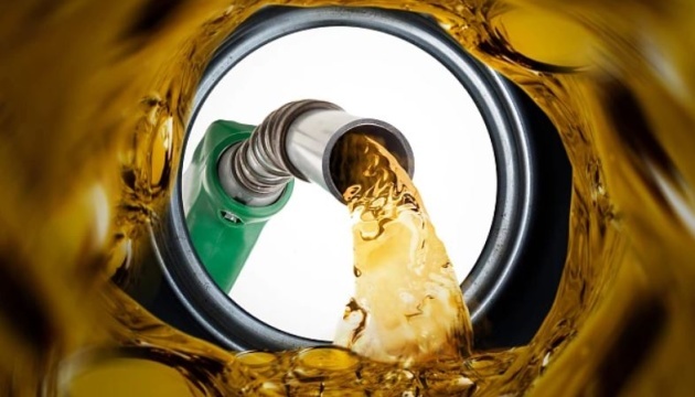 Belarus restricts fuel supplies to Russia – intelligence