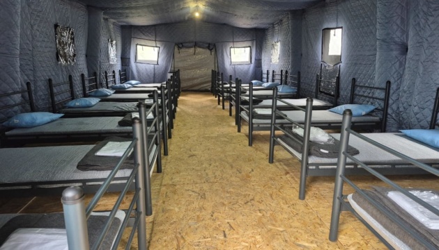 За тиждень із Донеччини евакуювали й розселили 84 людини