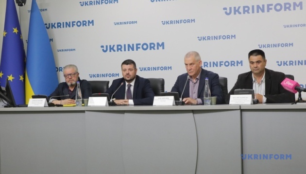 Вибори в Молдові та Україна: вплив на спільний процес євроінтеграції двох держав