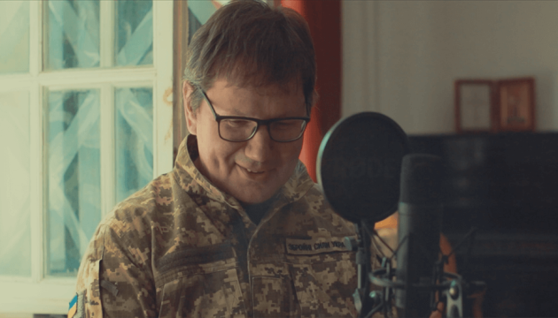 Culture vs War project dub documentaries in world's most spoken languages
